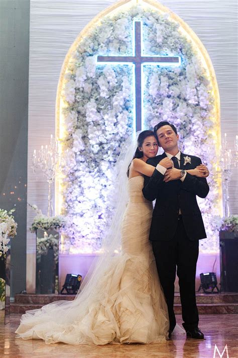 toni gonzaga|toni gonzaga wedding.